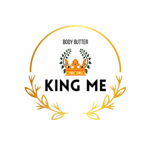 King Me