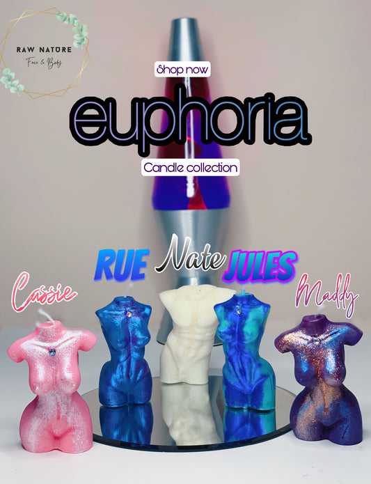 Euphoria